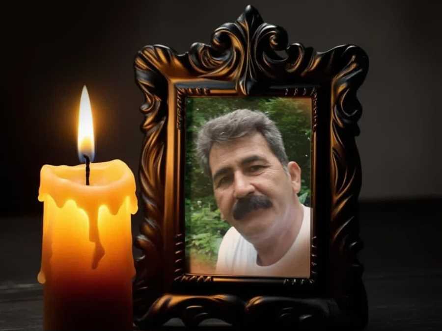 پانزدهمین اهدا عضو در مازندران رقم خورد